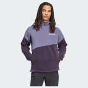 Couleur du produit : Preloved Violet / Aurora Black / Aurora Plum