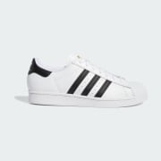 Product color: Cloud White / Core Black / Cloud White