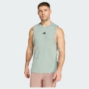 สี: Silver Green