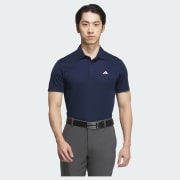 Màu sản phẩm: Collegiate Navy