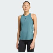 Χρώμα προϊόντος: Preloved Teal