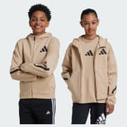 Colour: Magic Beige / Black