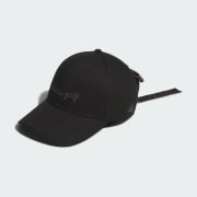 Colour: Black