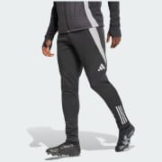 Tiro 24 Competition Winterized Pants