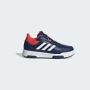 Cor do artigo: Dark Blue / Cloud White / Bright Red