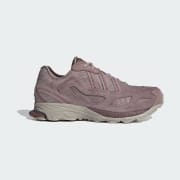 Colour: Purple / Burgundy / Light Brown