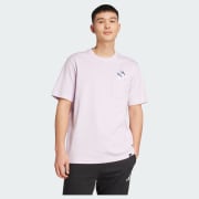 컬러: Ice Lavender