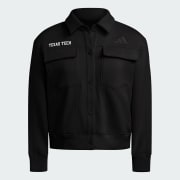 Product color: Black / White / Ncaa-Txt-766