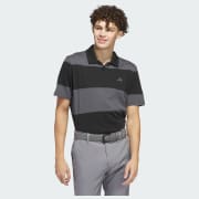 Product colour: Black / Grey Six