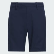 Produktfarge: Collegiate Navy