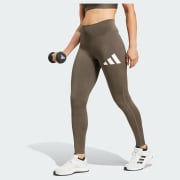 Colour: Shadow Olive