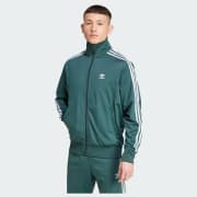 Kód barvy: Mineral Green