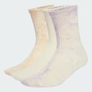 Colore prodotto: Halo Blush / Silver Dawn / Cream White