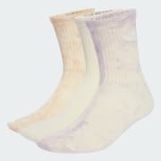 Product colour: Halo Blush / Silver Dawn / Cream White