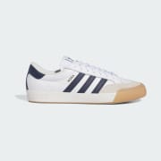 Farbe: Cloud White / Collegiate Navy / Chalk White