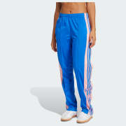 Màu sản phẩm: Blue / Semi Pink Spark