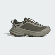 Warna produk: Olive Strata / Night Cargo / Silver Pebble