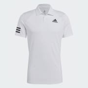 Colour: White / Black