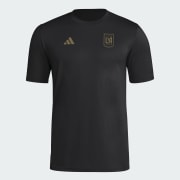 Product color: Black / Mls-Lgf-Ldh