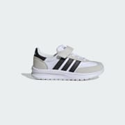 Couleur du produit : Cloud White / Core Black / Grey One