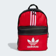 Couleur du produit : Better Scarlet / Black
