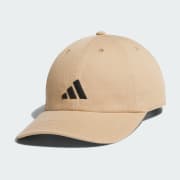 Product color: Warm Sandstone / Black