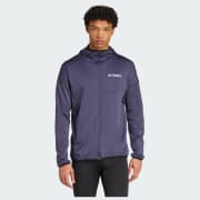 Colore prodotto: Shadow Navy