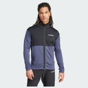 Produktfarve: Shadow Navy / Black