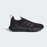 商品カラー： Core Black / Core Black / Carbon