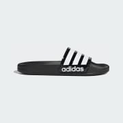 Color del artículo: Core Black / Cloud White / Core Black