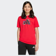 商品カラー： Pure Ruby