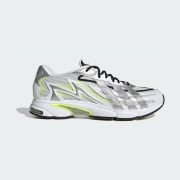 Color del artículo: Cloud White / Metallic Silver / Cloud White