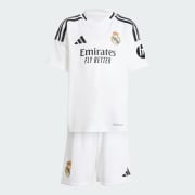 Cor do artigo: White / White