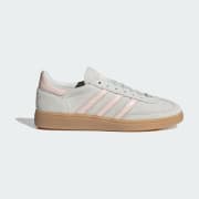アディダス ハンドボール スペツィアル / Handball Spezial