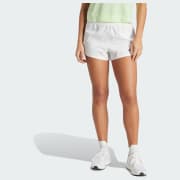 Artikelkleur: White / White