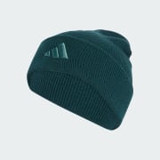 Couleur du produit : Aurora Ivy / Preloved Teal