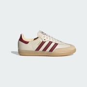 adidas Samba OG Shoes Kids - Black | Free Shipping with