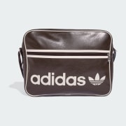 Kód farby: Dark Brown