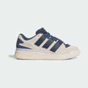 早い者勝ち!!! adidas ◆フォーラム2000 / FORUM2000 adidas Forum2000 Shoes - White | Free Shipping with adiClub