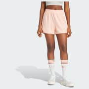 Color del artículo: Glow Pink