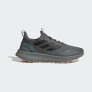 Colour: Grey Four / Core Black / Grey Three