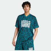 สี: Legacy Teal