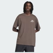 Kolor produktu: Shadow Olive