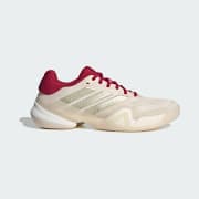 Colour: Chalk White / Ice Gold Met. / Legend Ink