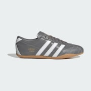 컬러: Grey Three / Cloud White / Gold Metallic