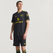 Product colour: Black