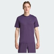 สี: Aurora Plum / Black