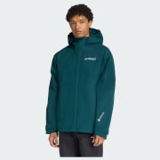 Artikelkleur: Aurora Ivy