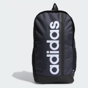 Produktfarve: Shadow Navy / Black / White