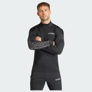 Product color: Black